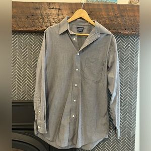 Croft & Barrow Dress Shirt